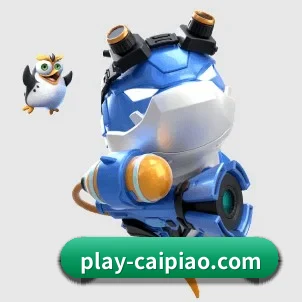 彩票网 APP