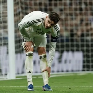 &amp;amp;#32;双色球开奖结果-马卡：球员大面积伤病加疲惫，对埃尔切皇马将排除全新阵容