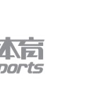 &amp;amp;#32;双色球开奖结果-大满贯突破！王欣瑜创造历史！