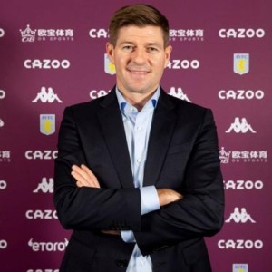 回红军前先拿维拉练手 杰拉德南下等待“双德会”？