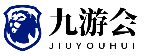 中彩网-中国彩票行业网络信息发布媒体