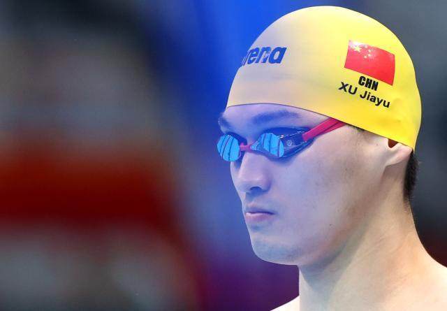 1627648417012089808.jpg 88136682-77ac-4dda-8f0e-d3d1d6fdd7b9.jpg